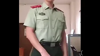 Gay Porn Movies 13