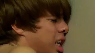 Gay Porn Sex 0