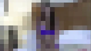 707 bisexual humiliation porn videos