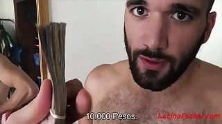1790 public porn videos