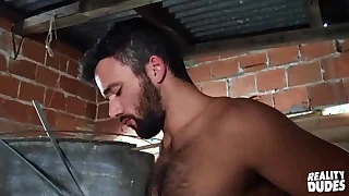3976 handjob porn videos